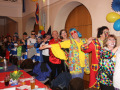 25-IMG_2272-800