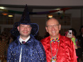 28-IMG_2287-rA-800
