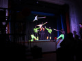 34-IMG_2308-800