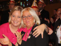 010-IMG_6490-F