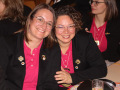 017-IMG_6500-F