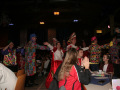 021-IMG_0570-M