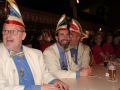 025-IMG_0587-M