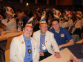 029-IMG_6504-F