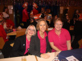 032-IMG_6509-F