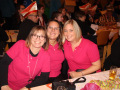 033-IMG_6511-F