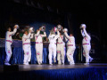 043-IMG_6541-F