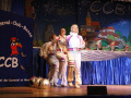 045-IMG_6542-F