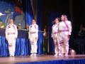 049-IMG_6547-F