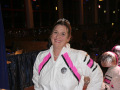 052-IMG_0508-M
