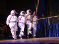 055-IMG_6557-F
