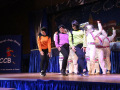 059-IMG_6567-F