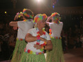 062-IMG_0514-M