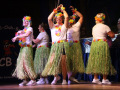 063-IMG_6575-F
