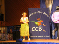 068-IMG_6584-F