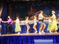 070-IMG_6588-F