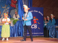 082-IMG_6641-F