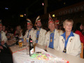 089-IMG_0524-M