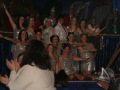 091-IMG_0535-M