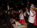 101-IMG_0551-M