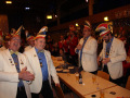 108-IMG_6665-F