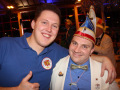 111-IMG_6670-F