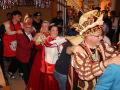 118-IMG_6681-F