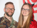 01-IMG_0865-800