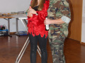 03-IMG_0871-800