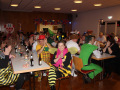 05-IMG_0876-800