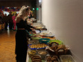 06-IMG_0878-800