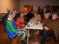 08-IMG_0880-800