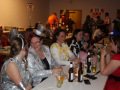 09-IMG_0883-800