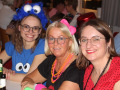 10-IMG_0885-800