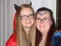 11-IMG_0886-800