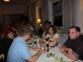 12-IMG_0888-800