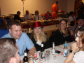13-IMG_0889-800