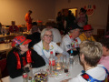 14-IMG_0892-800