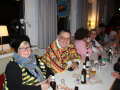 15-IMG_0893-800