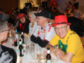 16-IMG_0896-800