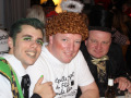 17-IMG_0897-800