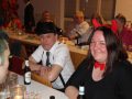 18-IMG_0898-800