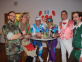 19-IMG_0900-800