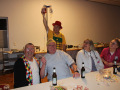 20-IMG_0907-800