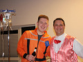21-IMG_0909-800
