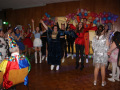 22-IMG_0911-800