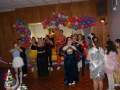 23-IMG_0923-800
