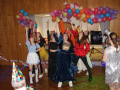 25-IMG_0929-800