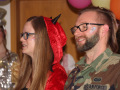 26-IMG_0931-800