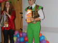 27-IMG_0935-800